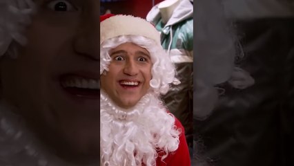 Orço, Alis'in Peşini Bırakmıyor | Pis Yedili #shorts