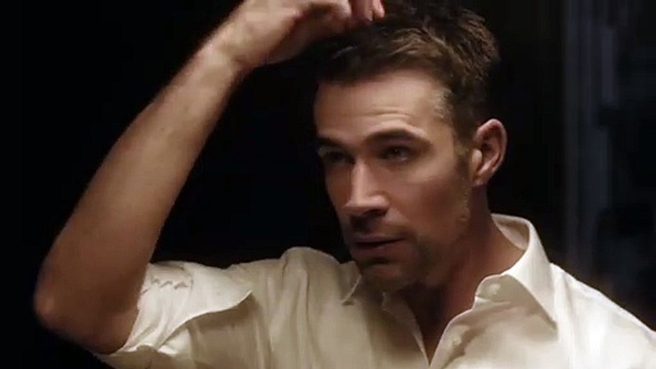 Sodom Bande-annonce (EN)