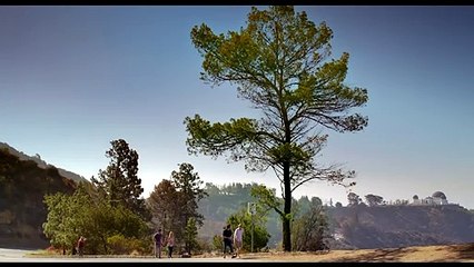 Do You Take This Man Bande-annonce (EN)