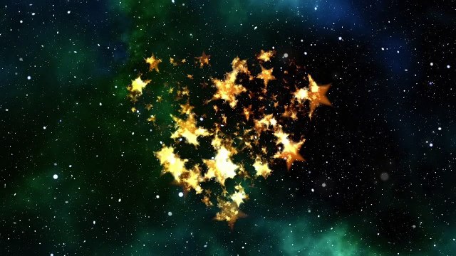 LUCKY SYNDROME MEDITATION I INSTANT RESULTS Using the Law of Assumption + Self Concept Affirmation I