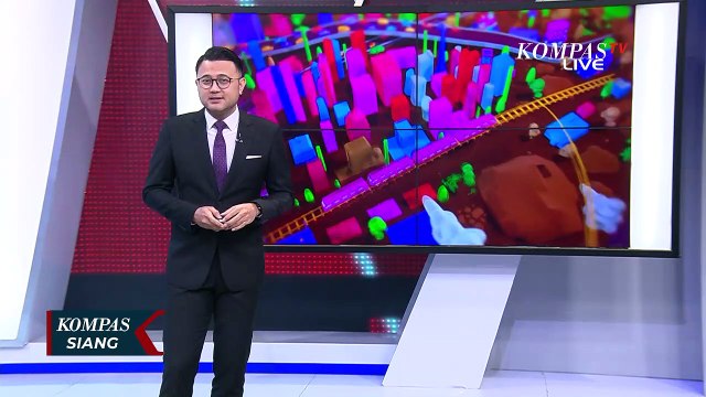 12.000 Lebih Kendaraan Keluar Jakarta Via Gerbang Tol Cikampek Utama