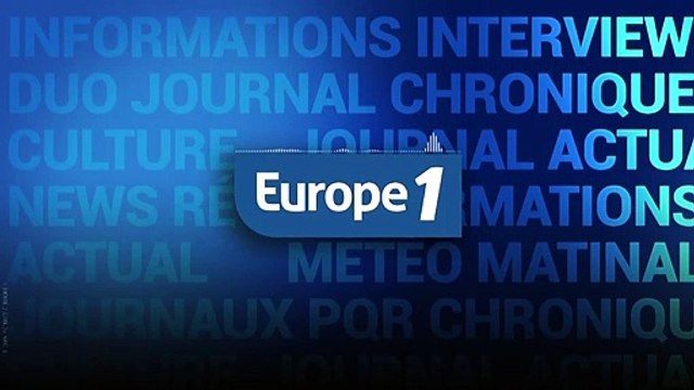 Après sa victoire face à Lens, le PSG se rapproche d'un 11e titre de Champions de France