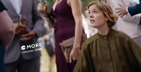 Helsinki Crimes S01 E07