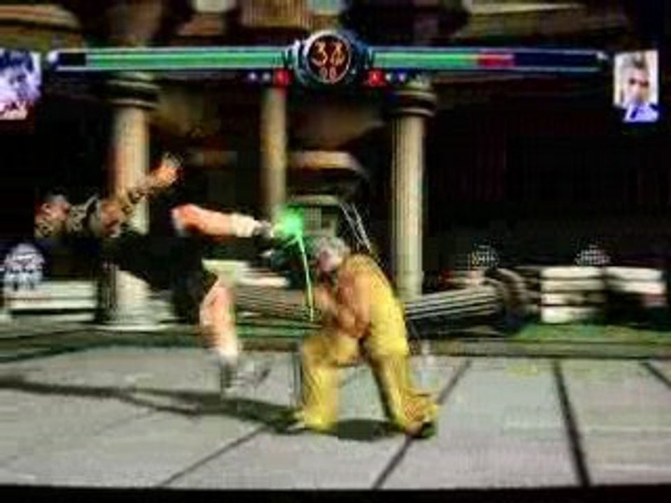 VF5 Ver. C Kurochevsky (GO) vs Hawkeye FR (LI) (1)