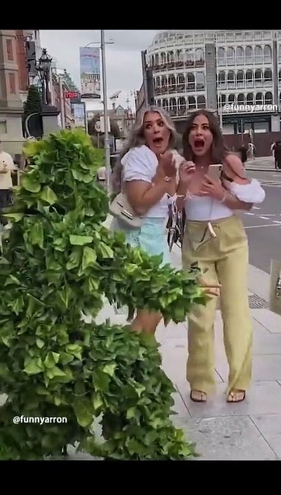 Funny Video 8