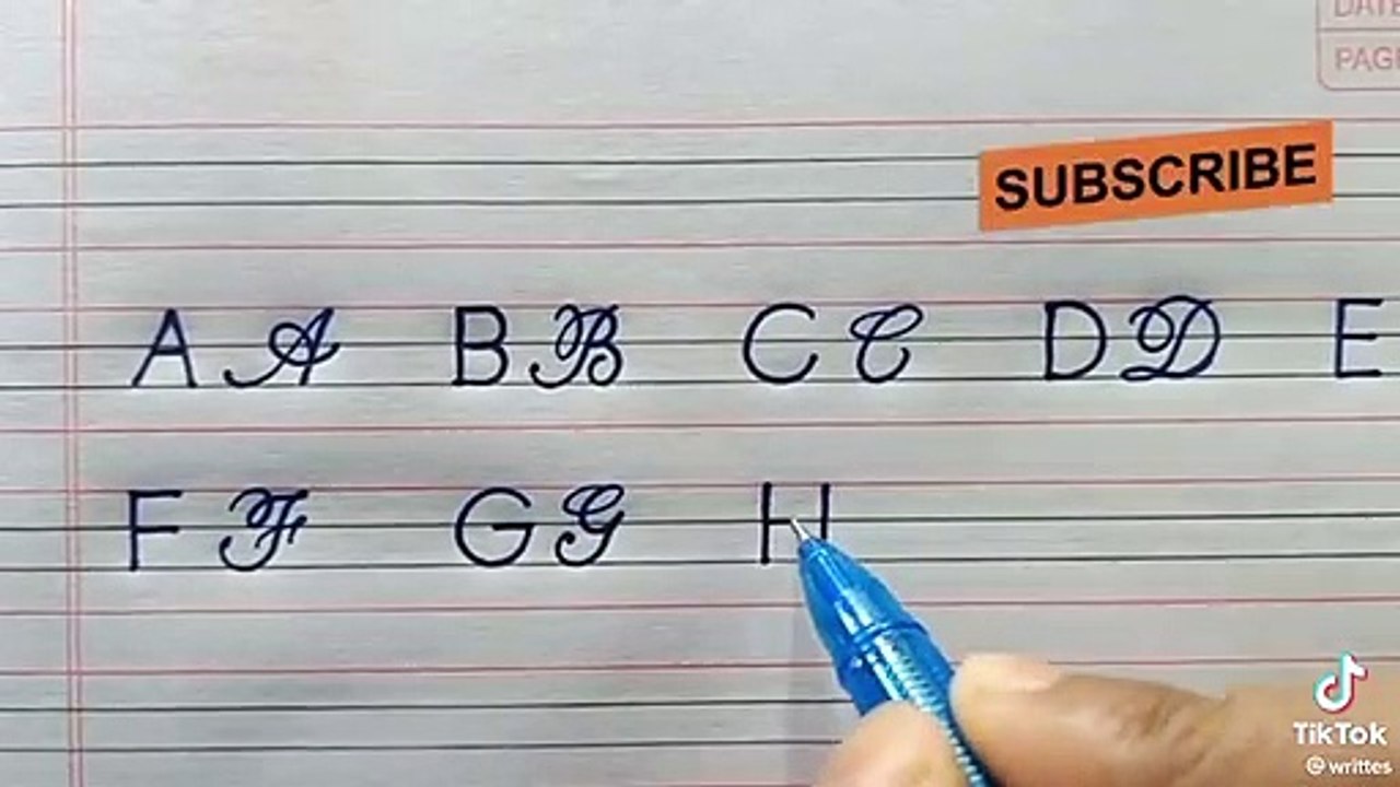 58e0be2020d7a01ea97e2fde6e2576a0