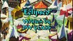 UBOS - The Unlimited Book Of Spells - E021- Eclipsed