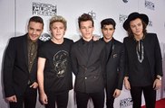 One Direction Won't Be Reuniting On 'The Late Late Show'