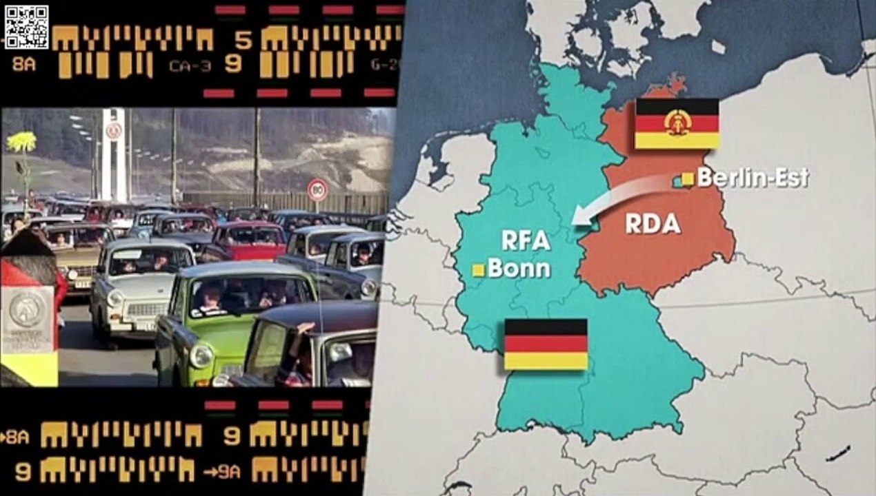 - 3 Doc part2 GF montage all berlin 2