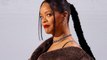 Rihanna Is Now The Most-Followed Woman On Twitter