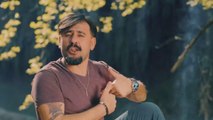 Çılgın Dondurmacı - Kalbimsin (Official Music Video 4K)  انتى قلبى قلبى - جلغن دندرمجي