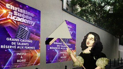 S06E01 - Christine de Suède.2