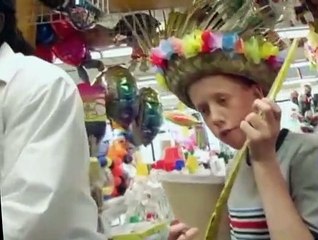 Fetch! with Ruff Ruffman Fetch with Ruff Ruffman E006