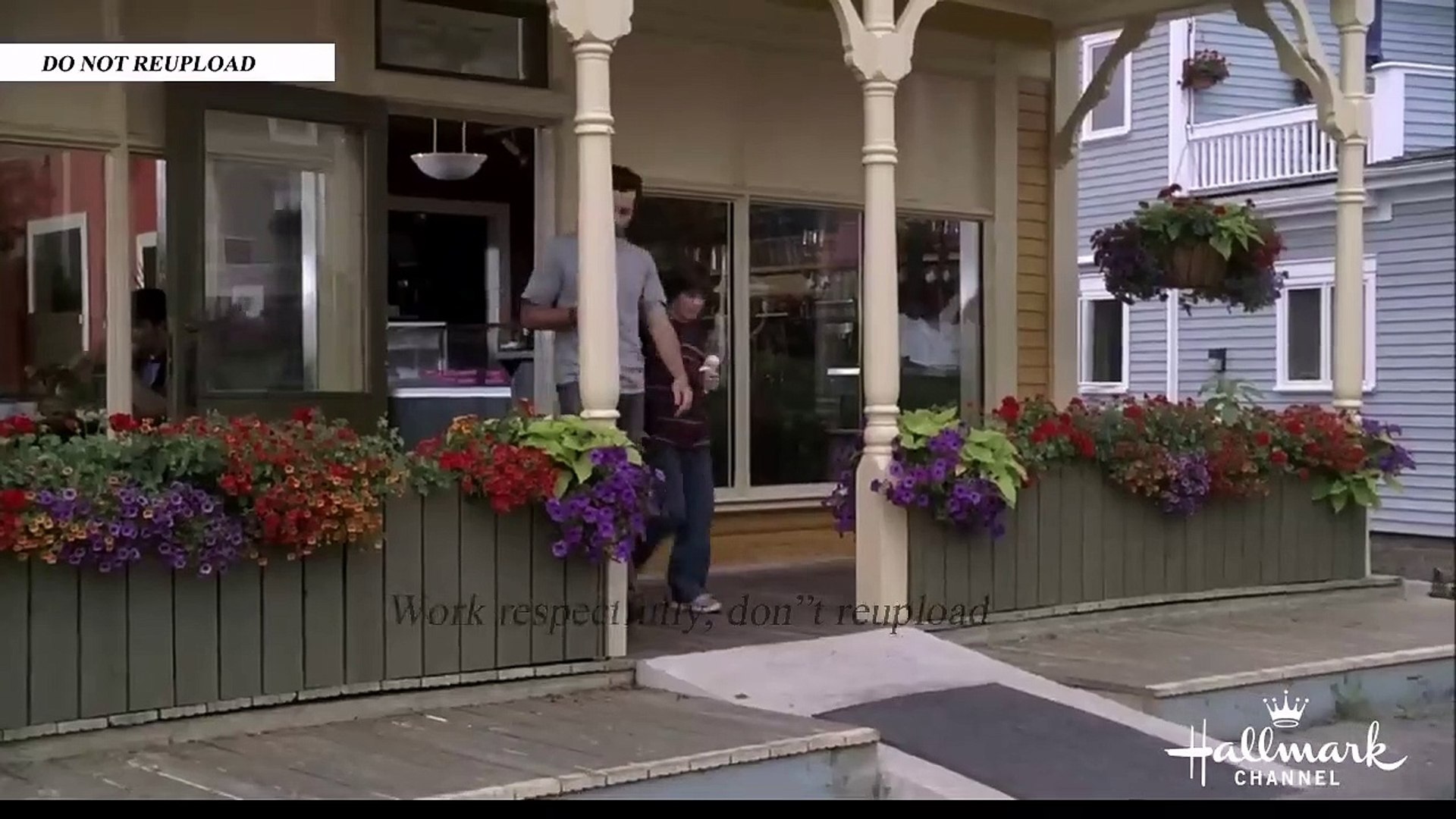 Hallmark Movies 2024 - New Hallmark Romance Movies 2024 - Romantic Movies 2024