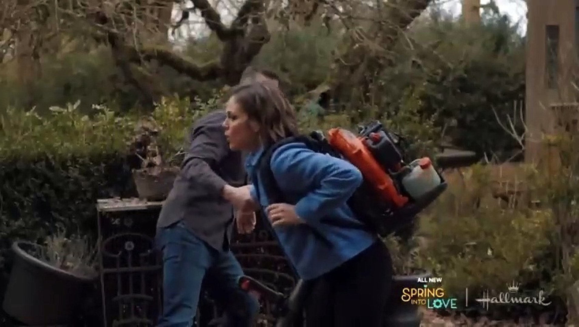 Hallmark Movies 2024 - New Hallmark Romance Movies 2024 - Romantic Movies 2024