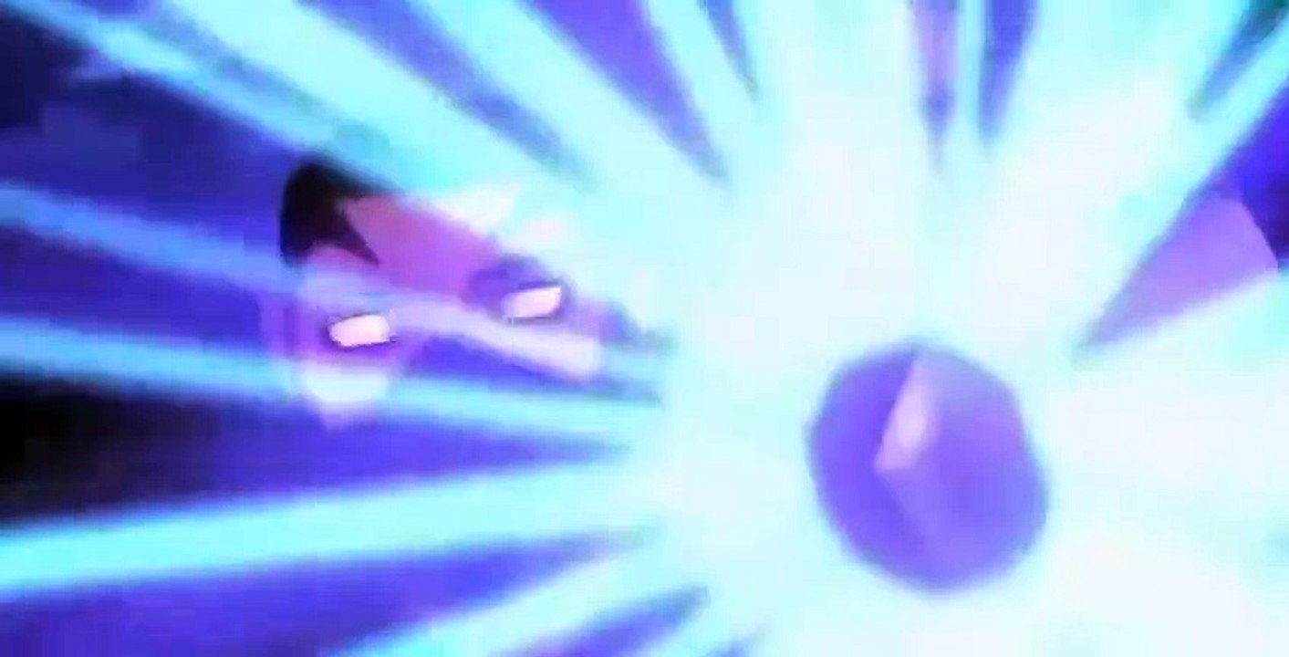 Kagagi E009 - The Return