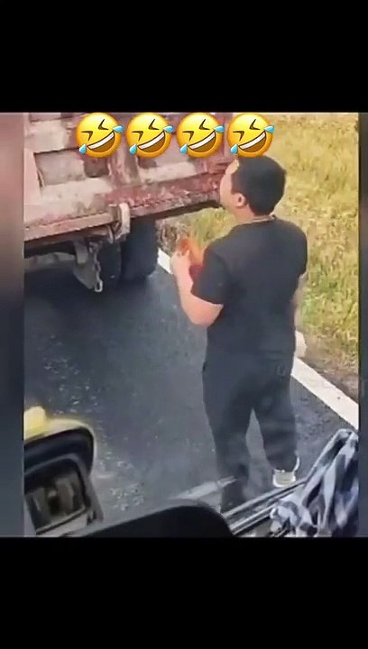 Funny Video 9