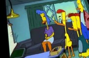 Duckman: Private Dick/Family Man E060 - Kidney, Popsicle, and Nuts