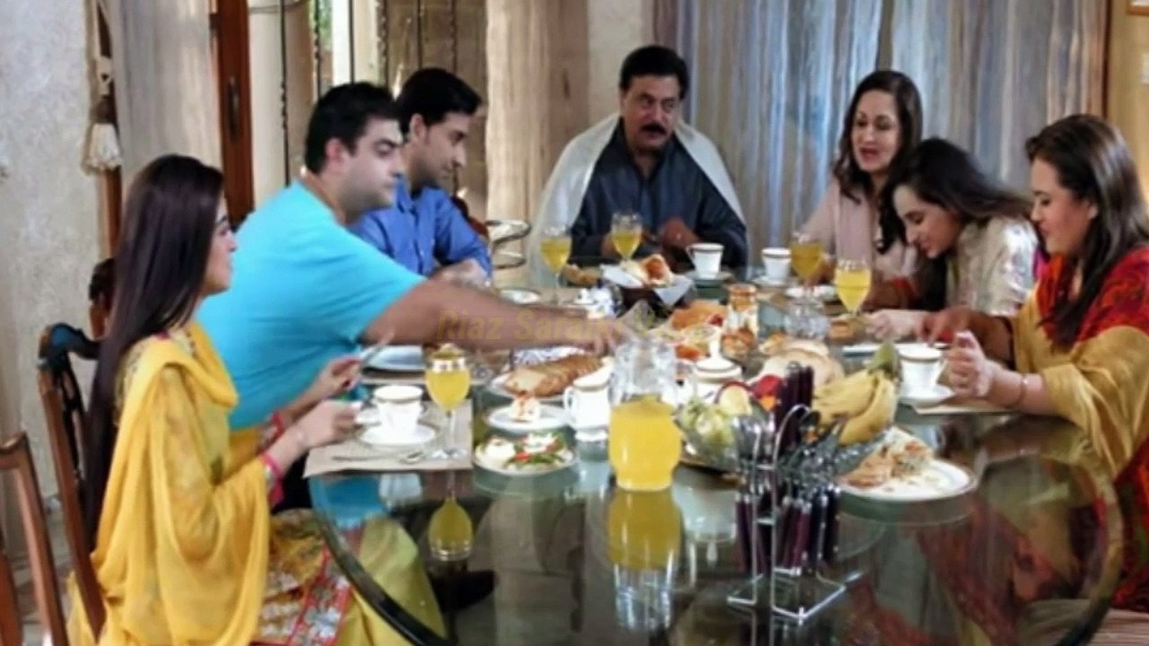 Drama serial Tere Bina episode 7 -16-42023 drama serial Tere Bina Riaz Saraiki Vlog