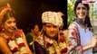 Aishwarya Sakhuja शादी के साल बाद लेना चाहतीं थी पति Rohit Nag से Divorce, बताई पूरी कहानी