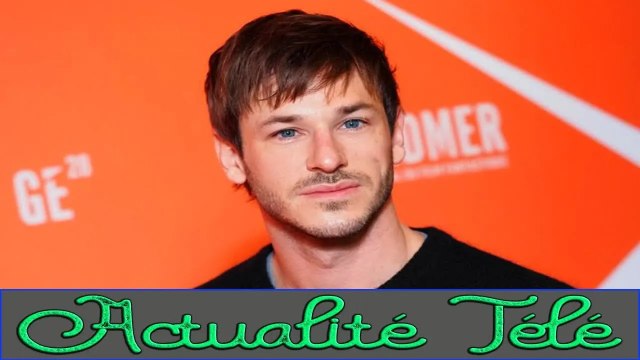 Gaspard est mort deux fois : Pietri, l'ex de Gaspard Ulliel, sort du silence avec des mots lourds.