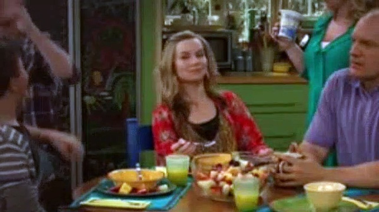 Good Luck Charlie Season 3 Episode 9 Baby's First Vacation