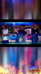 RiggsArt TV Network (Short 8)