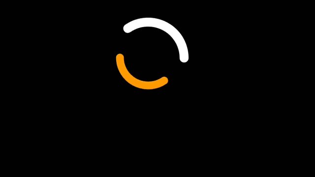 Shalimar Express 28DN Departure From Khanewal I Train Videos I Railway Tracks I Khanewal Junction