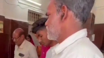 शहडोल: कोरोना ने फिर दी दस्तक,जानें क्या है प्रशासन के इंतजाम,देखें खास रिपोर्ट