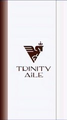 IDOLY PRIDE 【ガチャイベント】 アイプラフェス(1)