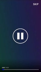 IDOLY PRIDE 【ガチャイベント】 いつもと違う笑顔で