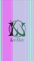 IDOLY PRIDE 【ガチャイベント】 1人星5確定ロックオンガチャ