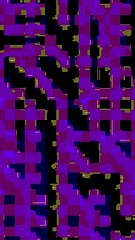 What a beautiful cat  | Gaming Valley