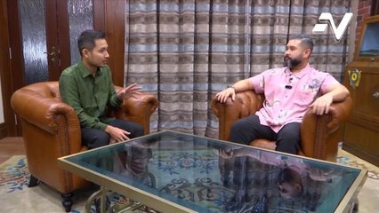 Mustahil JDT beraksi di liga luar negara