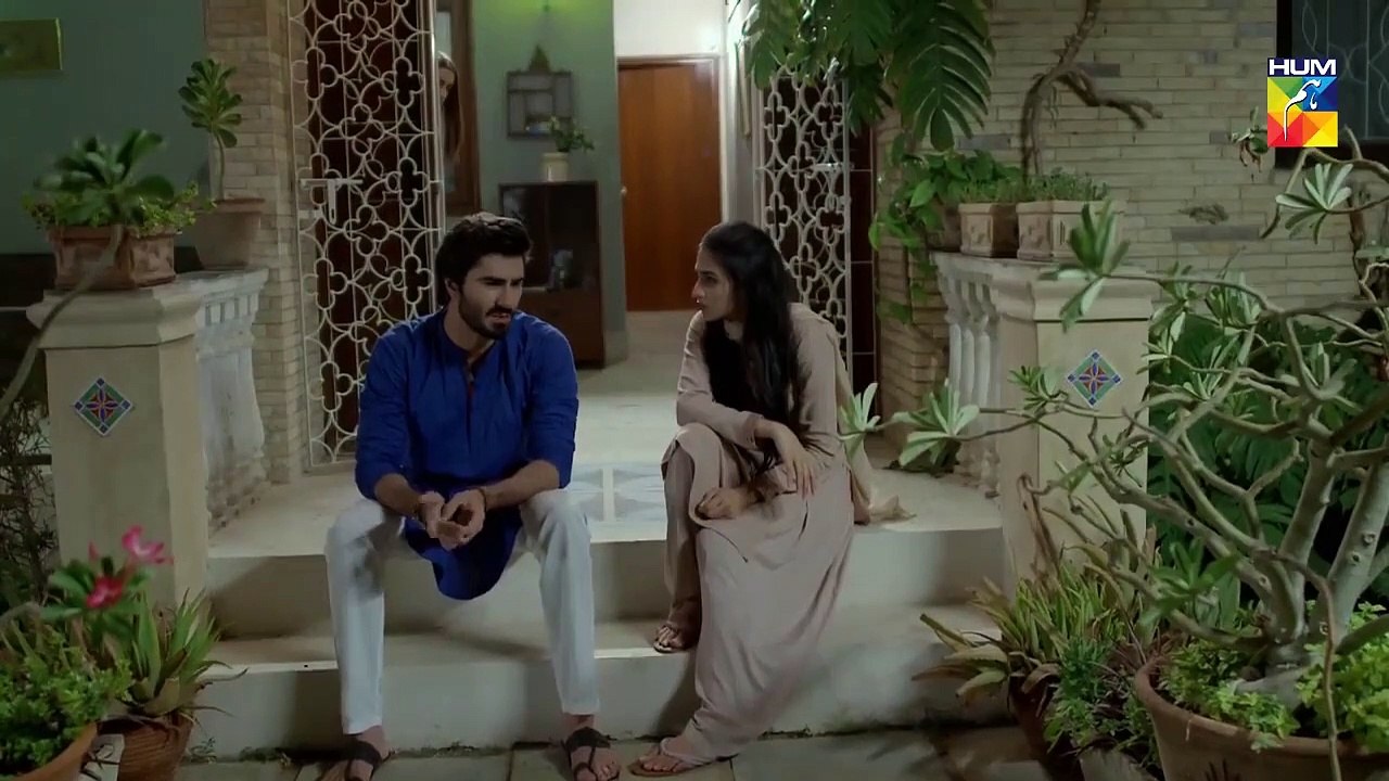 Jiya Aur Arsal Mein Ek Cheez Common  #iqraaziz #farhansaeed !! Suno Chanda