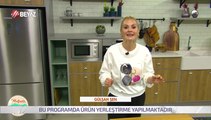 Mutfakta Gülşah Var 16 Nisan 2023
