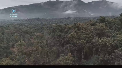 Watch the Exciting South Indian Action Film 'Muddy' Dubbed in Hindi 🎬