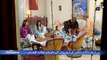 Dikhawa Season 4 - Dil Ke Armaan - Haris Waheed - Maryam Fatima - FLO Digital