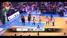 PBAFINALS G4 3