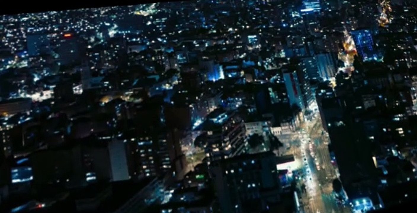 Palpito S01 E10
