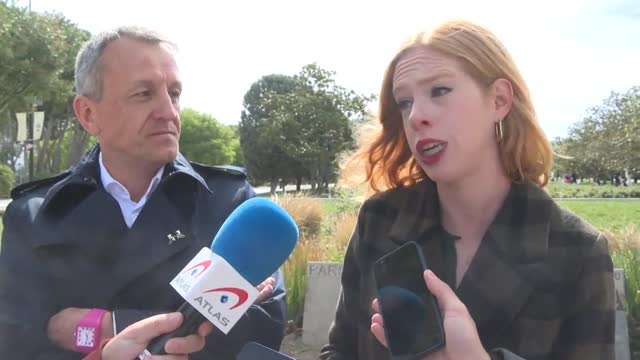 Verstrynge asegura que estamos a tiempo de que el PSOE negocie la reforma del 'sí es sí' con la mayoría feminista del Congreso