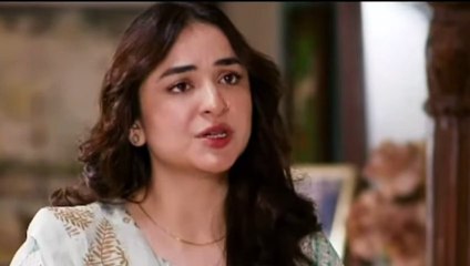 Tere bin Latest EPi  37 trending  scene love story  Wahaj and Yamna ‍❤️‍