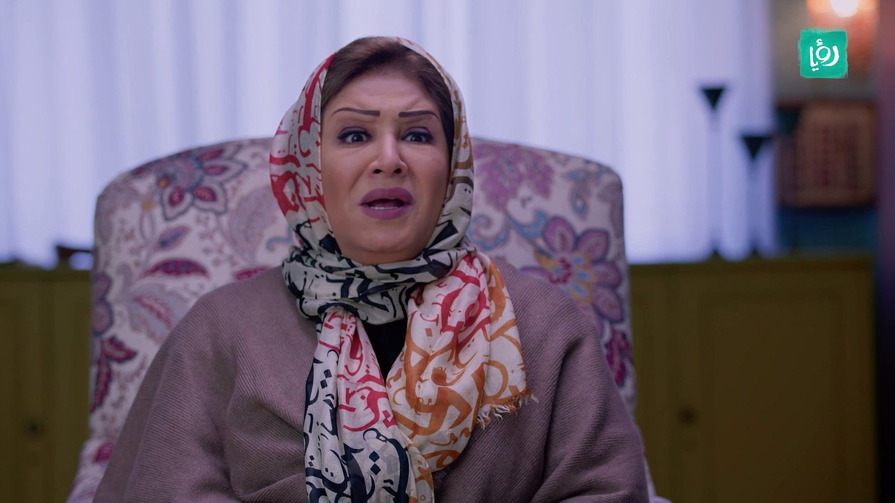 مسلسل هندي ببيت فؤاد ولين