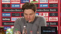 Dortmund - Terzić : “Cela fait vraiment mal”