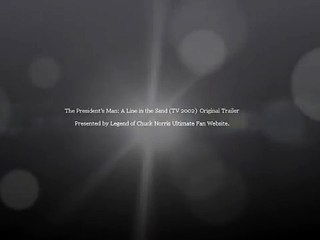 L'Homme du président 2 - mission spéciale Bande-annonce (EN)