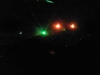 teuf. Diaouls . Botmeur