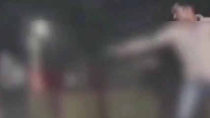 देवरिया: माफिया अतीक और अशरफ हत्याकांड को लेकर कांग्रेस ने उठाए पुलिस पर सवाल