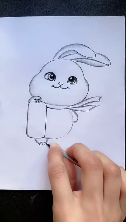 Artstation pencildrawing #art pencildrawing cat | how to drawing cat