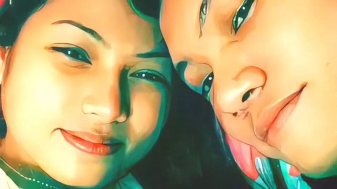 Ang Nag-iisang TAGAPAGMANA ( 11 - 15 )