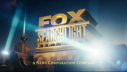 Sound of My Voice Bande-annonce (EN)